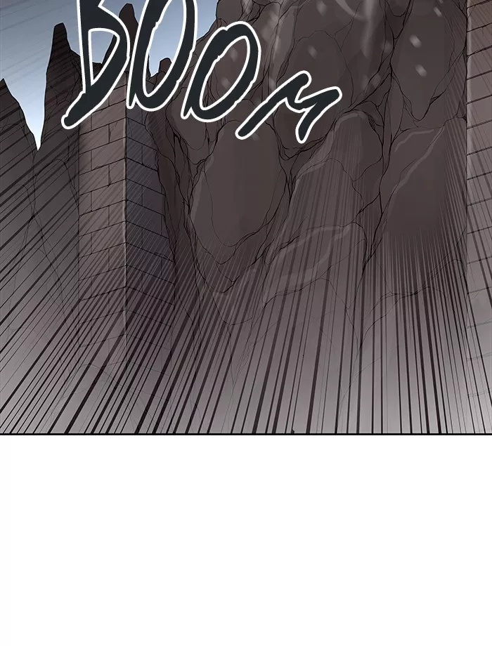 Tower of God, chapter 457, image 105