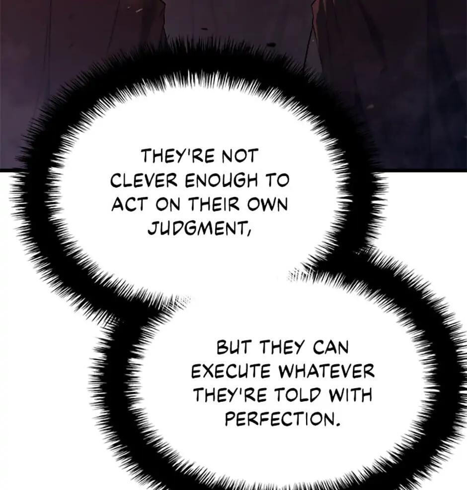 Revenge of the Baskerville Bloodhound, chapter 26, image 13