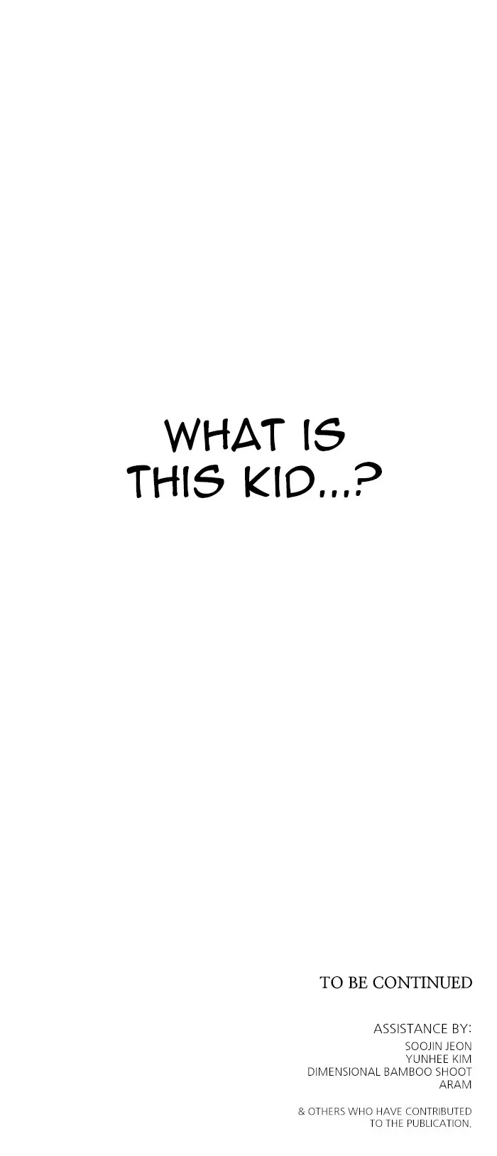Tower of God, chapter 532, image 44