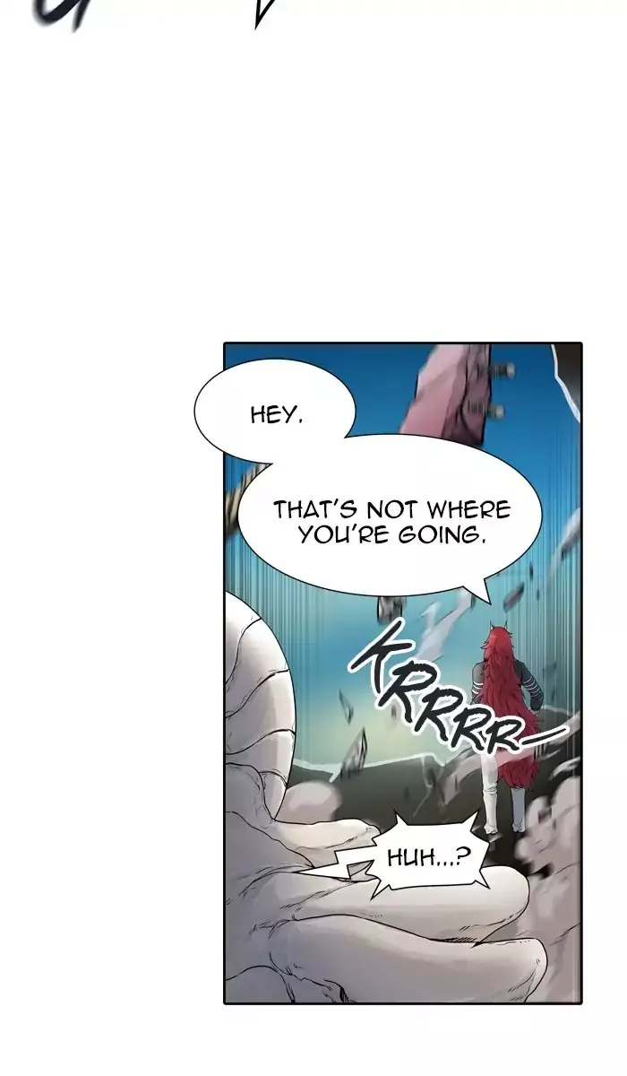 Tower of God, chapter 439, image 15