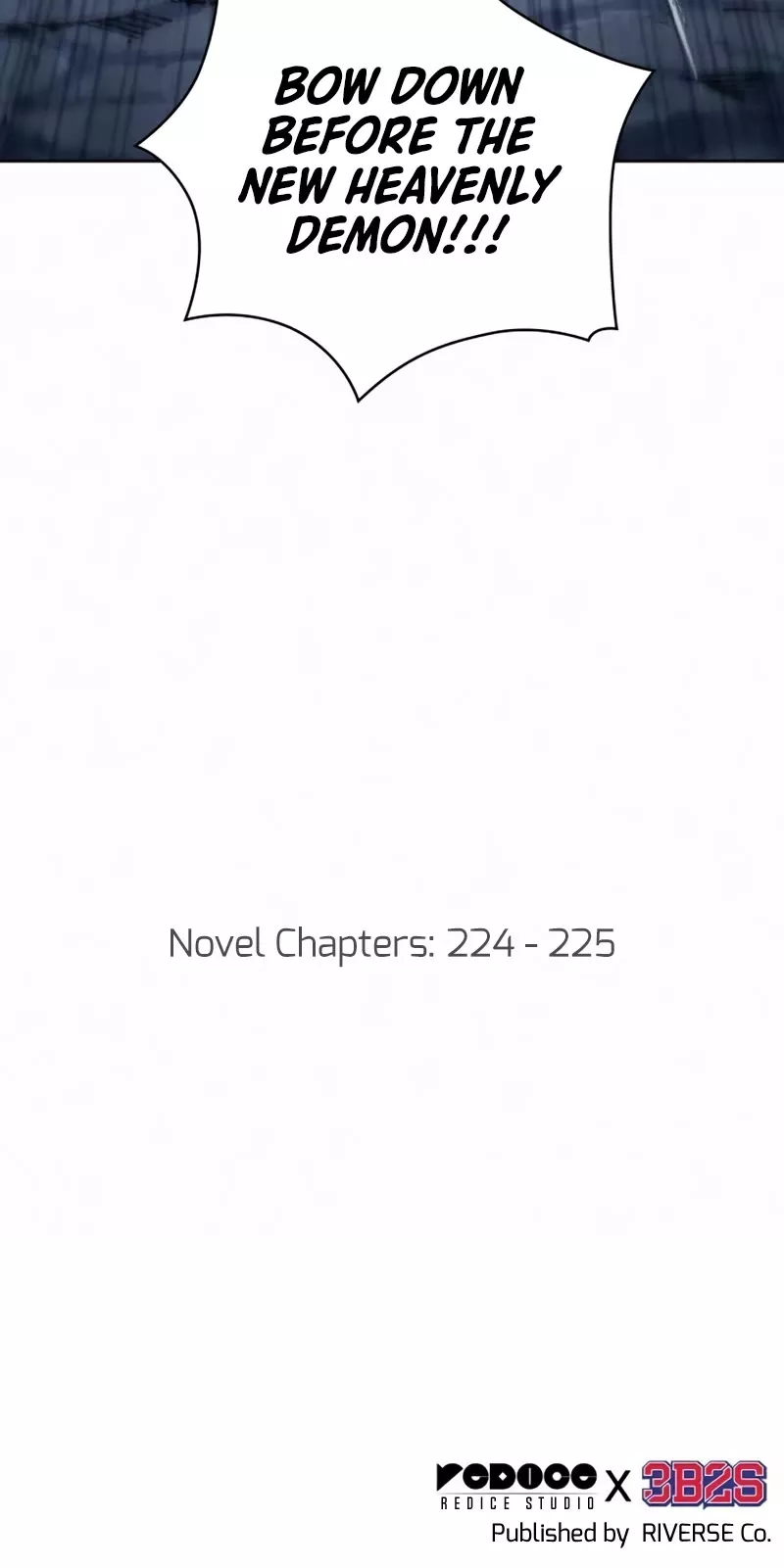 Nano Machine, chapter 120, image 57