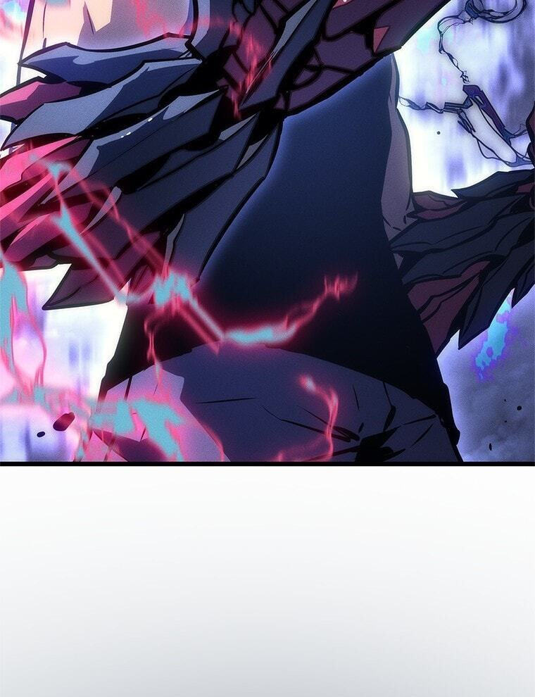 Solo Leveling, chapter 179.19, image 69