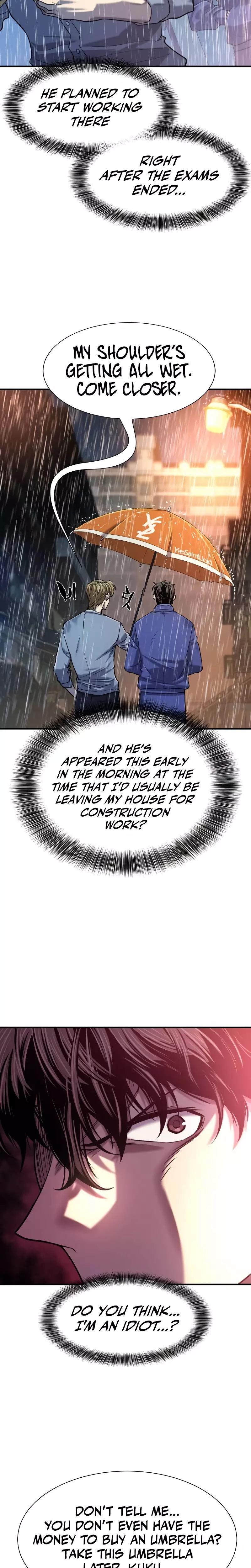 The Greatest Estate Developer, chapter 128, image 9