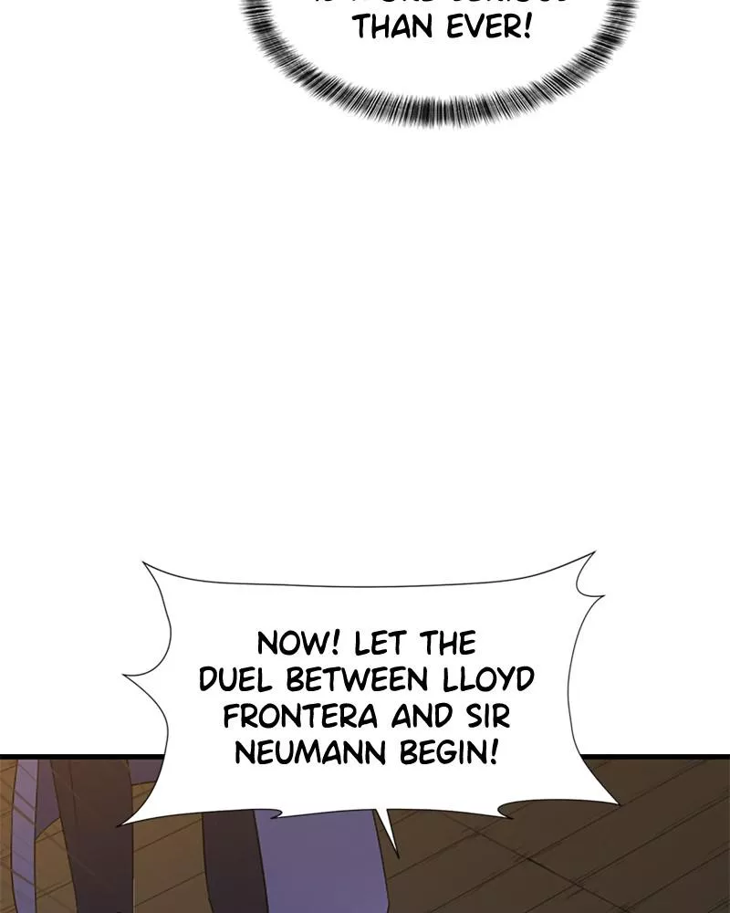 The Greatest Estate Developer, chapter 6, image 15