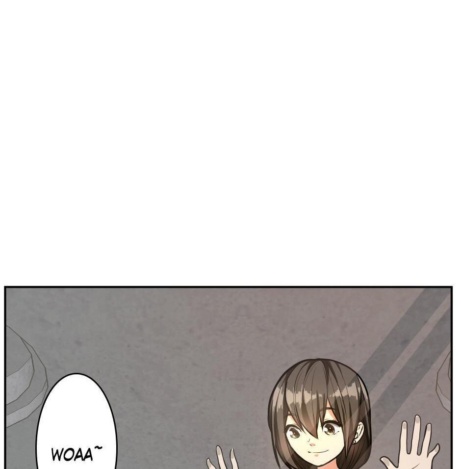 The Beginning After the End, chapter 40, image 62