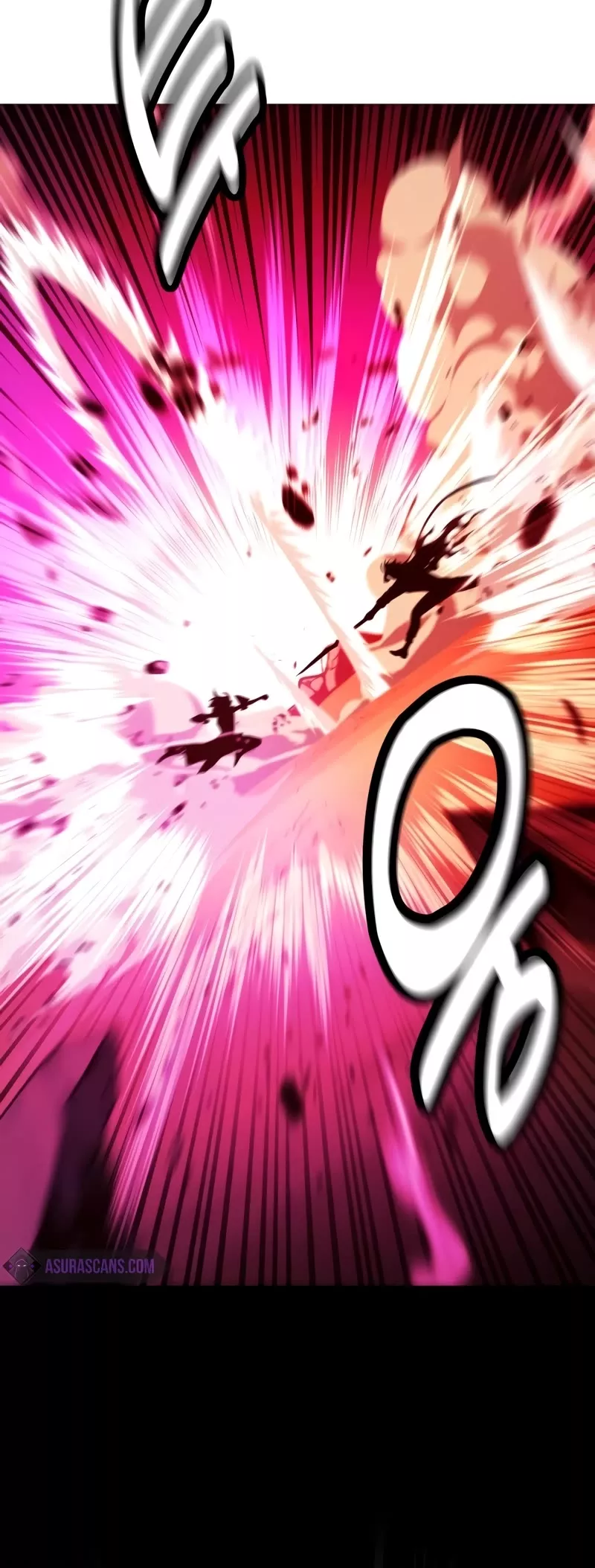 I Killed the Main Player, chapter 51, image 23