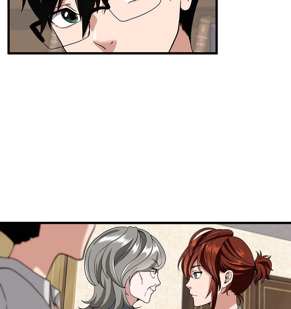 The Beginning After the End, chapter 89, image 12