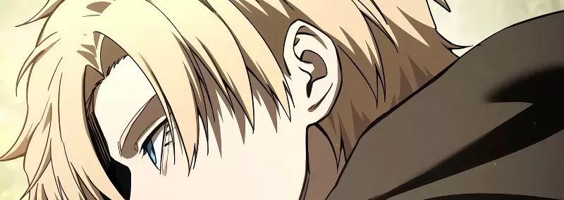 Star-Fostered Swordmaster, chapter 106, image 7