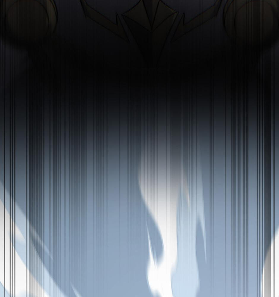 The Beginning After the End, chapter 246, image 55