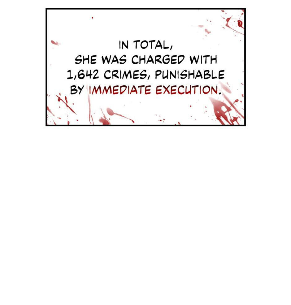 Revenge of the Baskerville Bloodhound, chapter 74, image 19