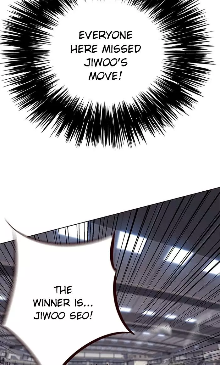 Eleceed, chapter 87, image 84