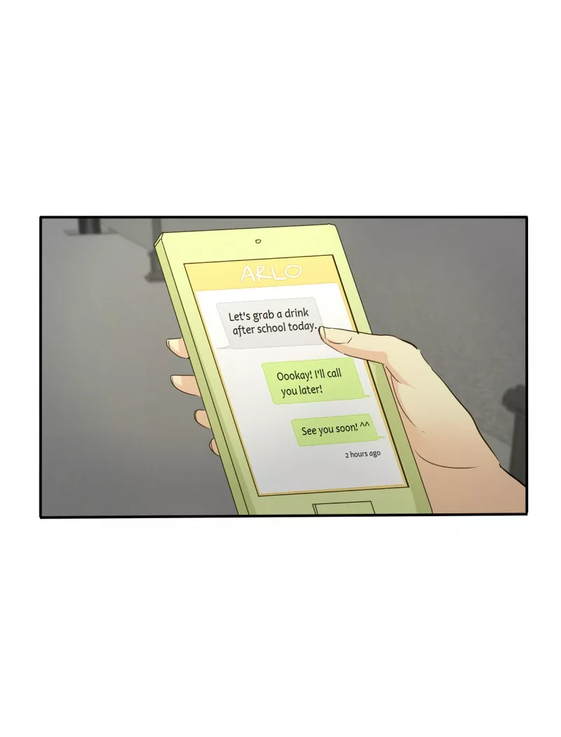 unOrdinary, chapter 106, image 3
