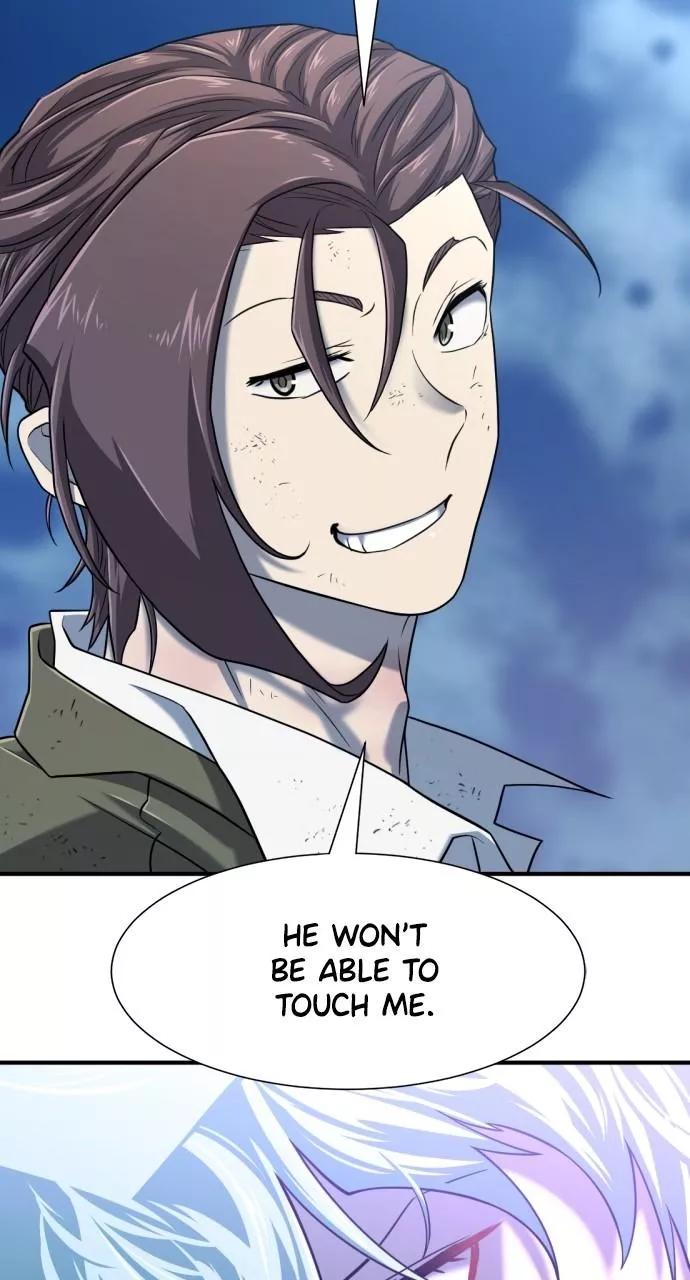 The Greatest Estate Developer, chapter 135, image 38