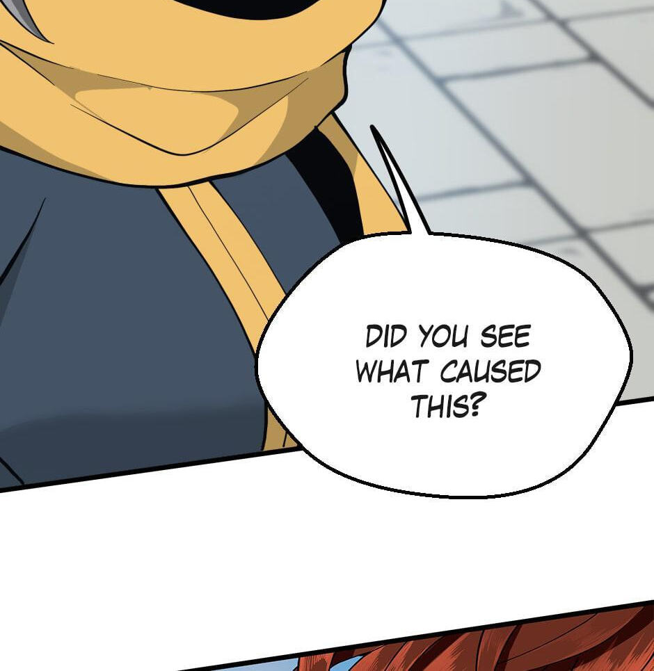 The Beginning After the End, chapter 120, image 137