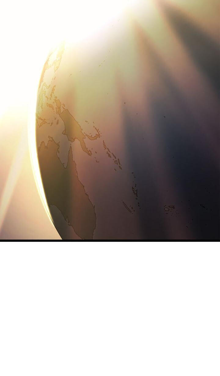 Solo Leveling, chapter 177, image 99