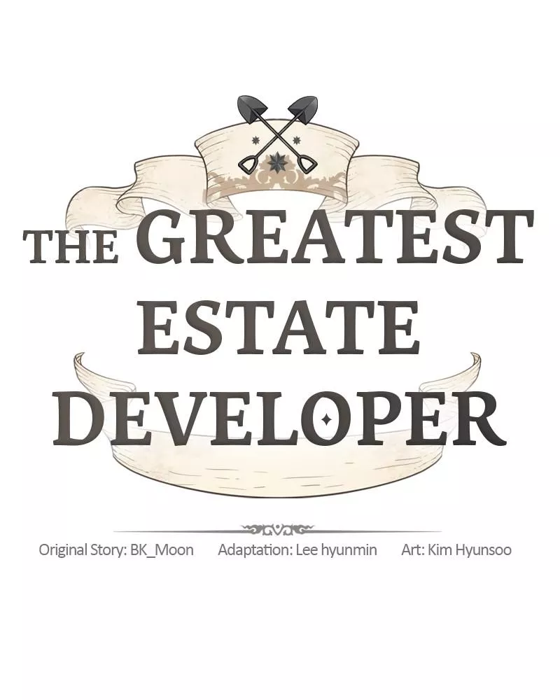 The Greatest Estate Developer, chapter 2, image 14