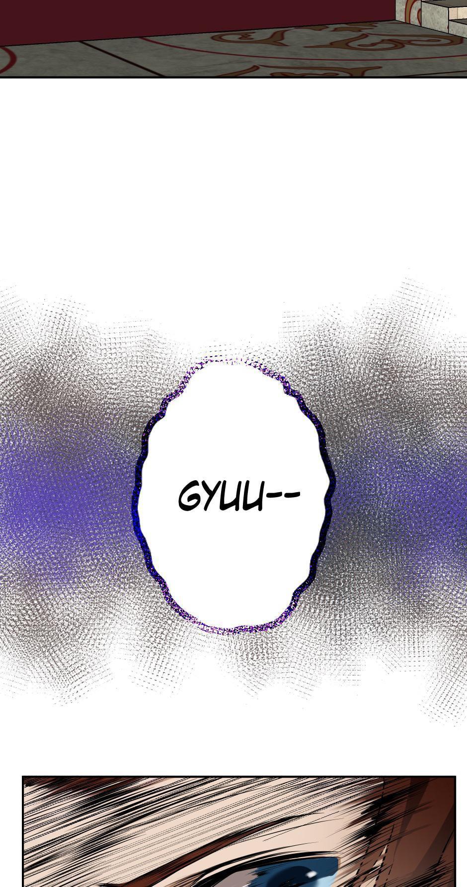 The Beginning After the End, chapter 41, image 59