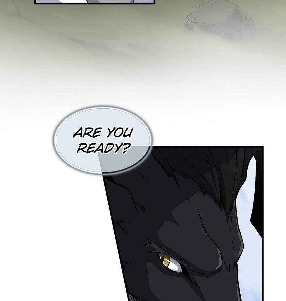 The Beginning After the End, chapter 244, image 113