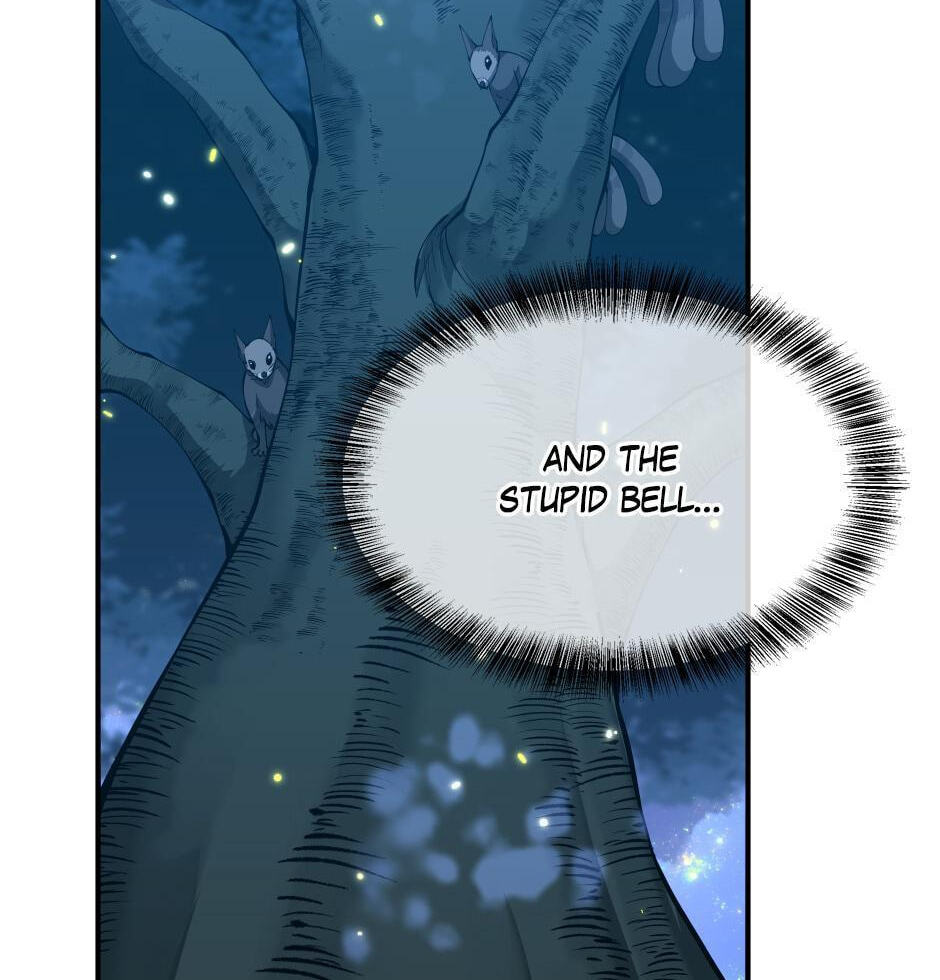 The Beginning After the End, chapter 155, image 88