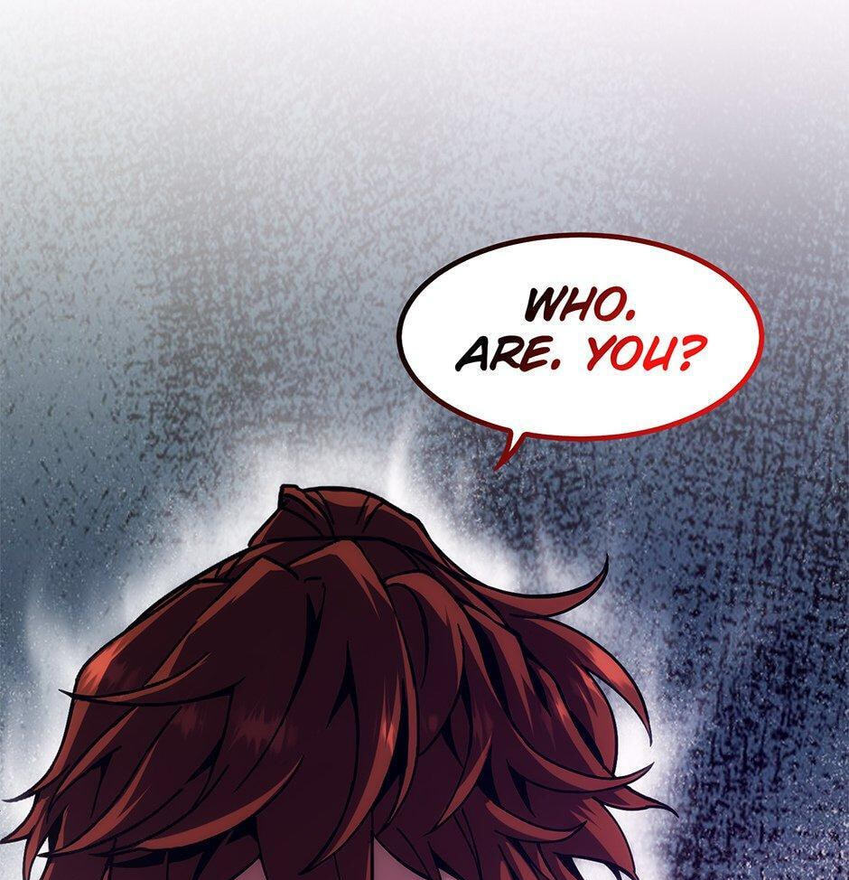 The Beginning After the End, chapter 225, image 110