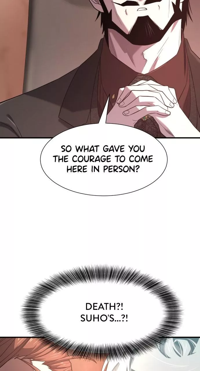 The Greatest Estate Developer, chapter 183, image 22