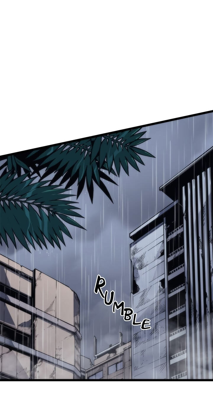 Solo Leveling, chapter 103, image 25