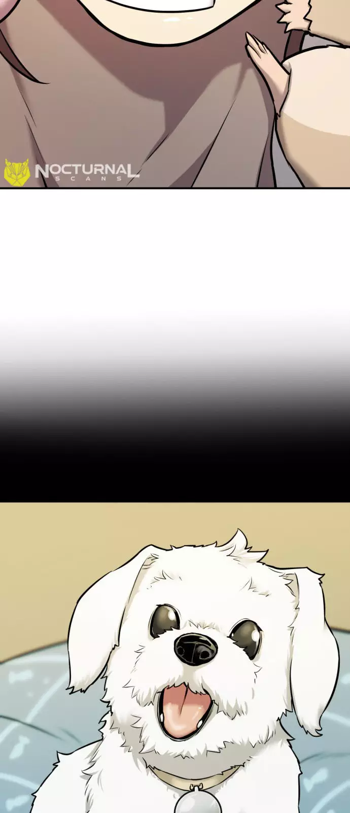 The Greatest Estate Developer, chapter 26, image 38