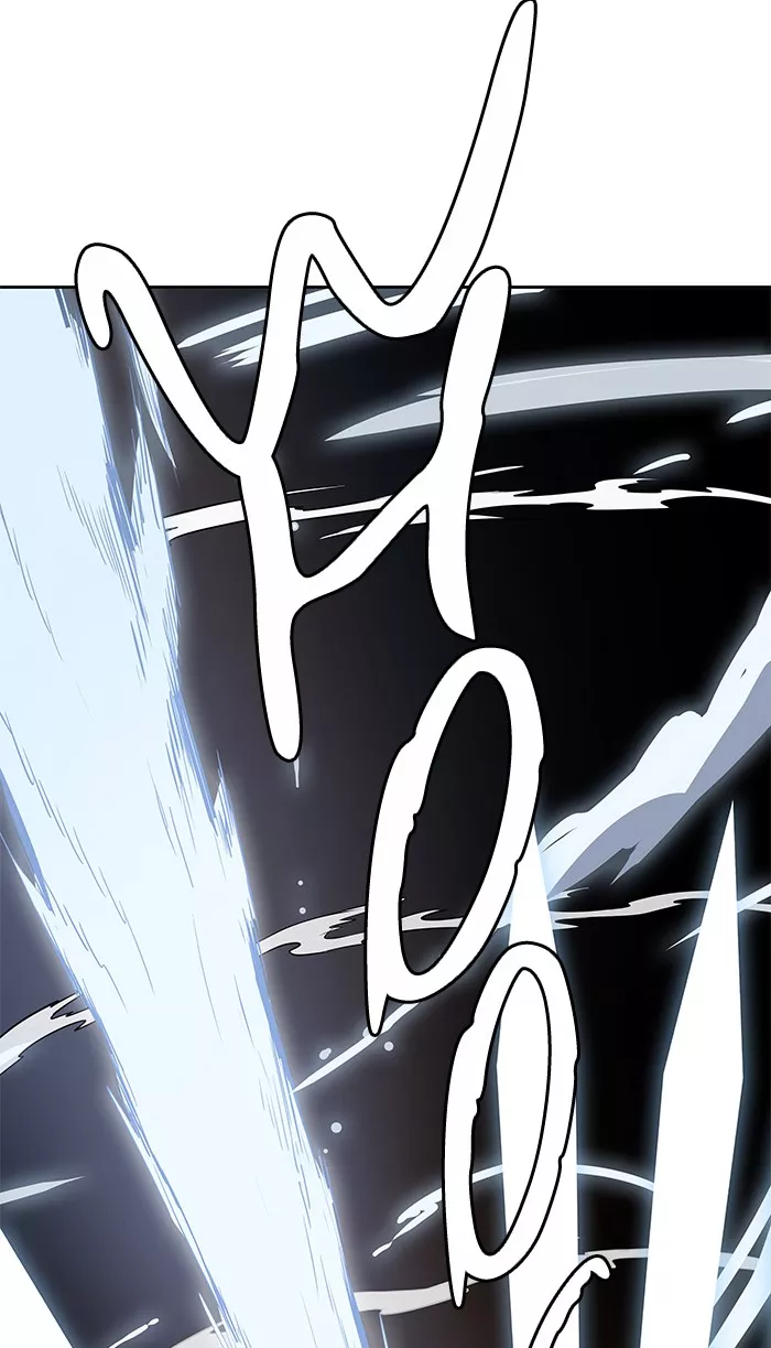 Tower of God, chapter 480, image 93