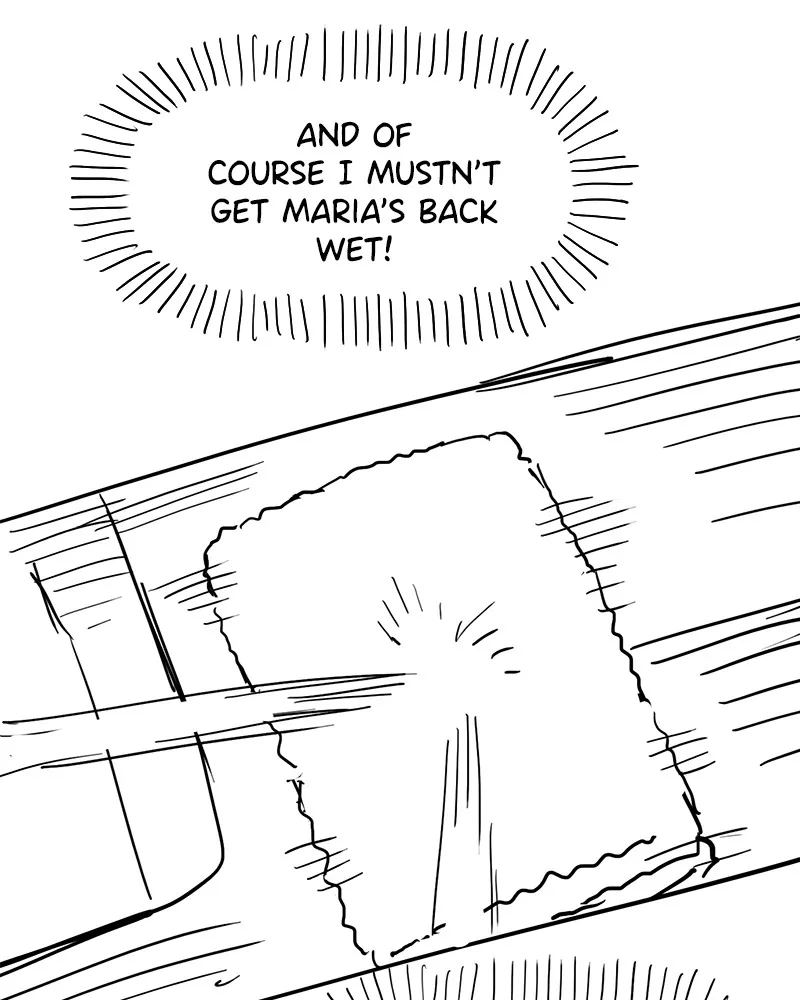 The Boxer, chapter 54, image 29