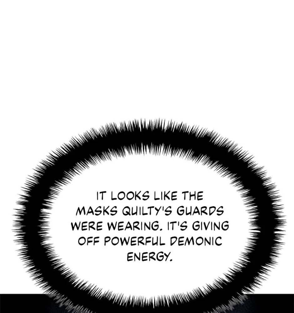 Revenge of the Baskerville Bloodhound, chapter 87, image 118