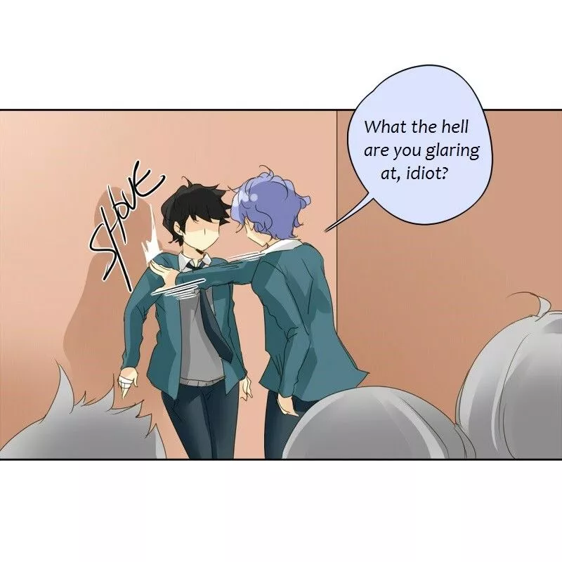 unOrdinary, chapter 43, image 36