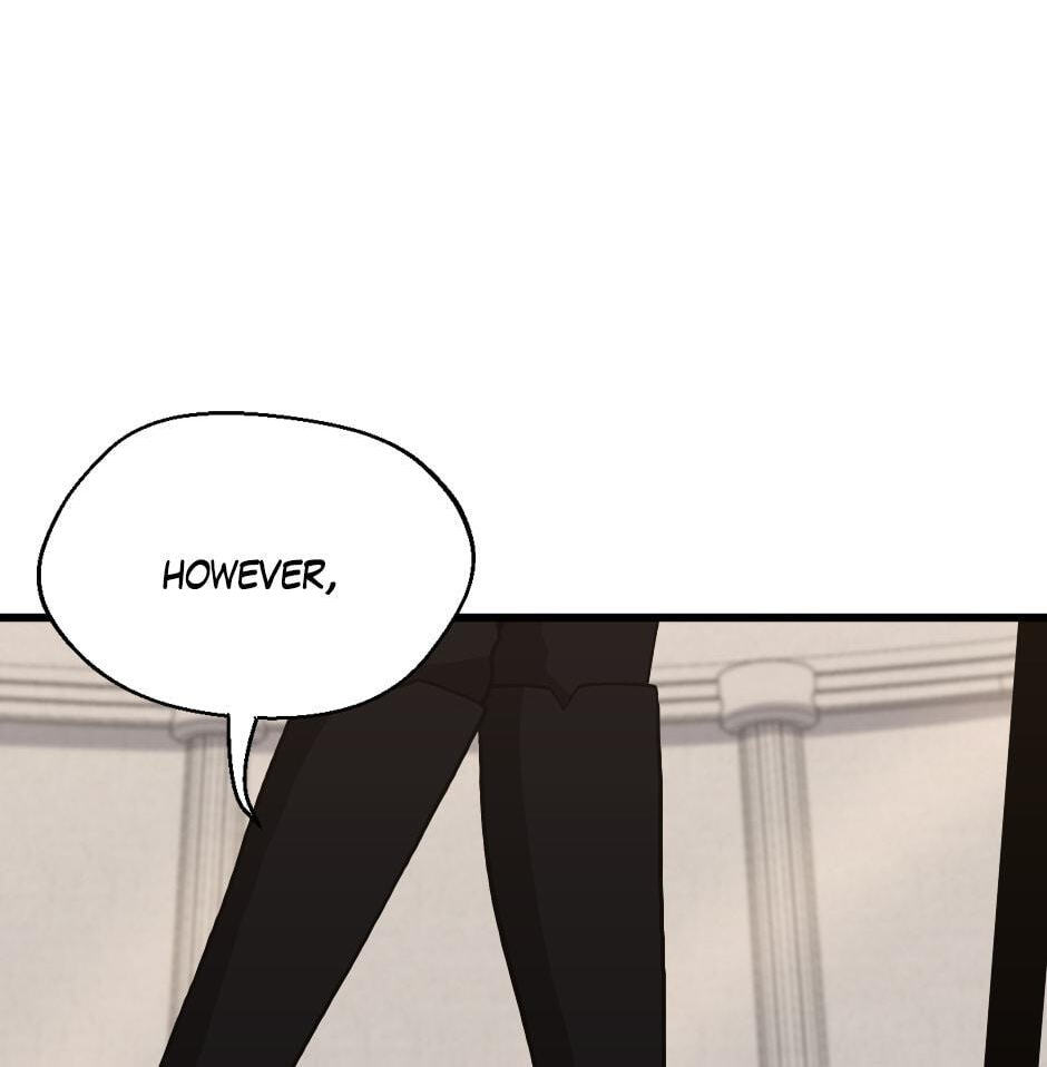 The Beginning After the End, chapter 103, image 118