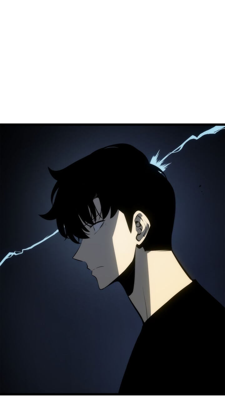 Solo Leveling, chapter 118, image 66