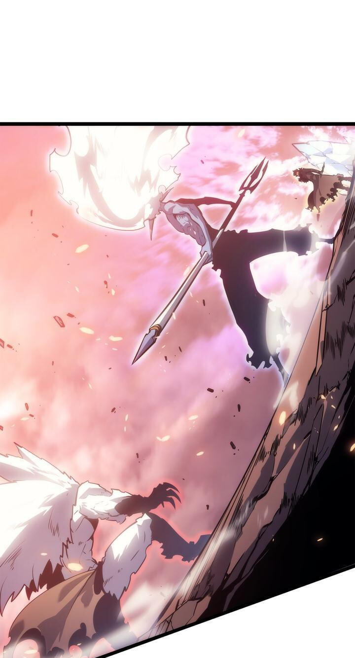 Solo Leveling, chapter 164, image 26
