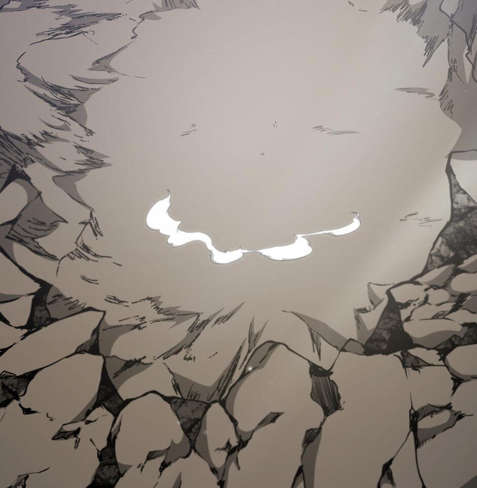 The Beginning After the End, chapter 160, image 99