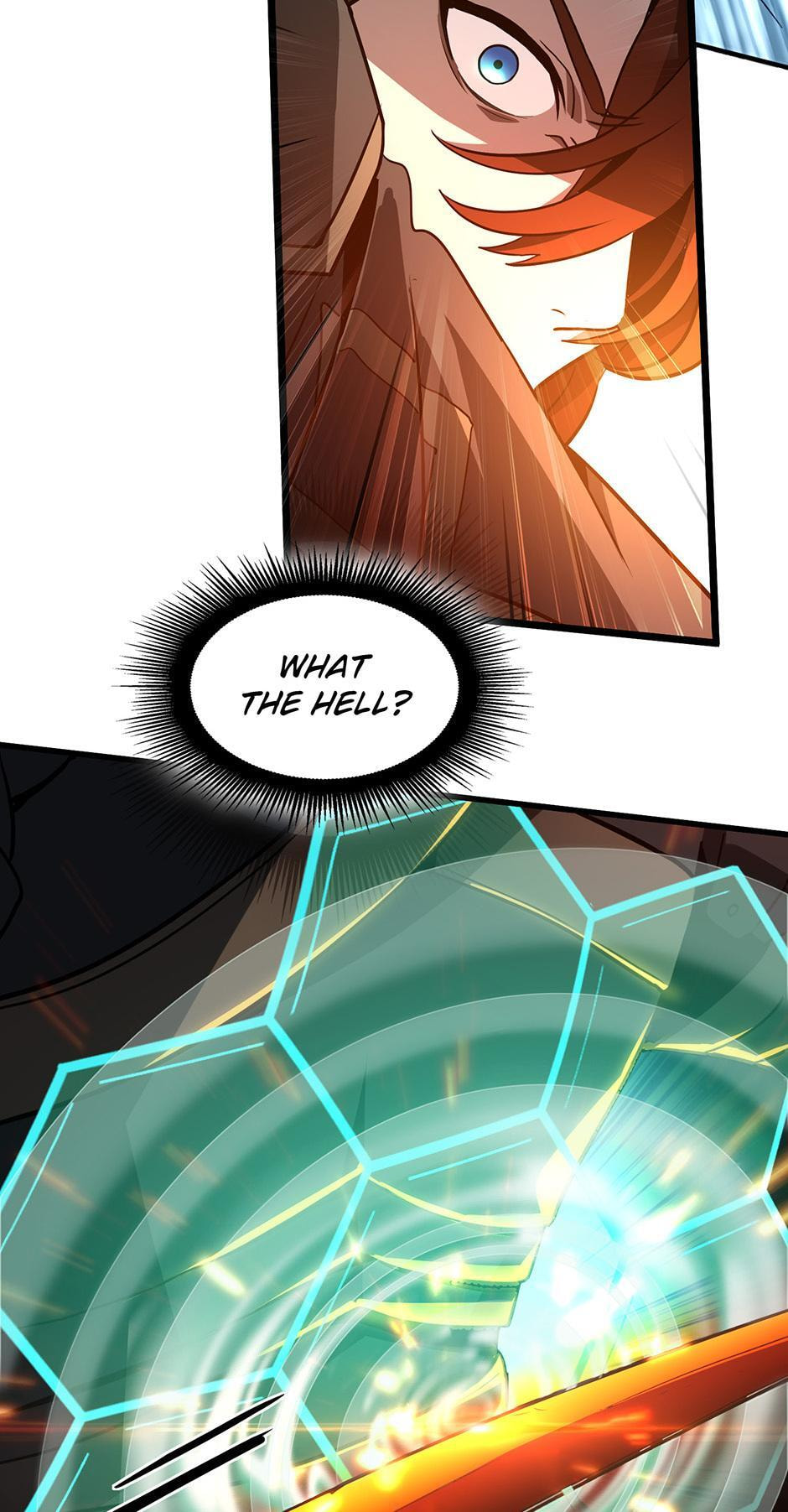 The Beginning After the End, chapter 190, image 54