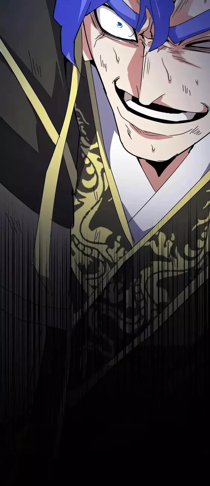 Magic Emperor, chapter 542, image 22