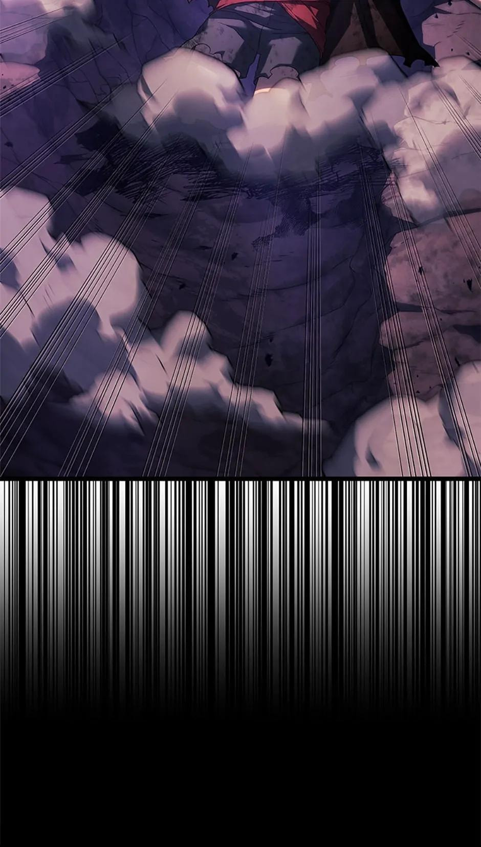 Revenge of the Baskerville Bloodhound, chapter 60, image 70