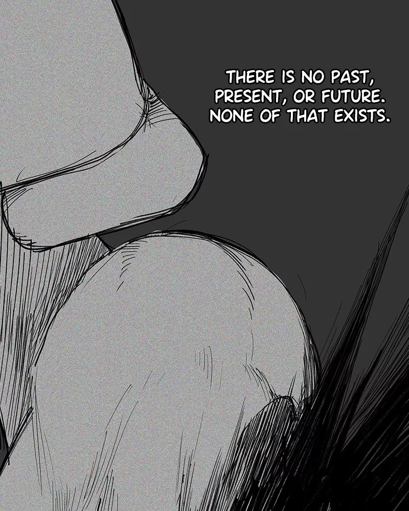 The Boxer, chapter 30, image 107