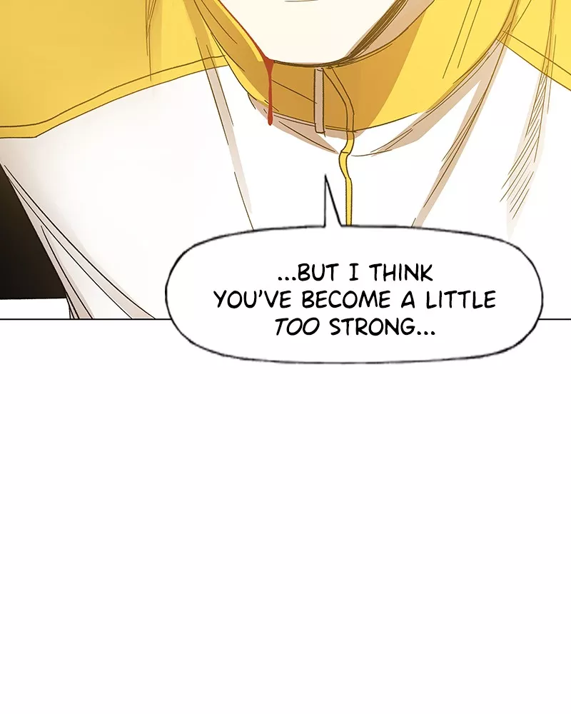 The Boxer, chapter 72, image 187