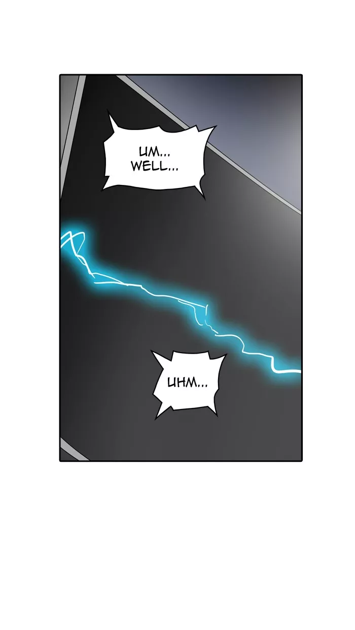 Tower of God, chapter 355, image 23