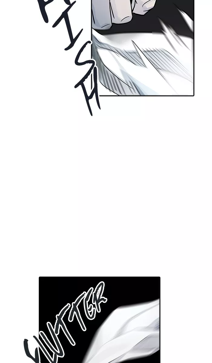 Tower of God, chapter 493, image 164