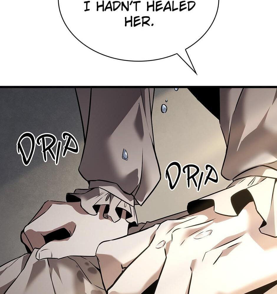The Beginning After the End, chapter 179, image 141