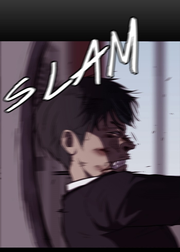 Wind Breaker, chapter 48, page 34