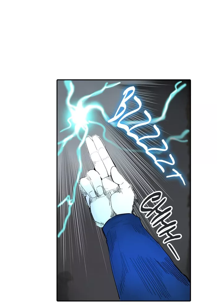 Tower of God, chapter 366, image 71