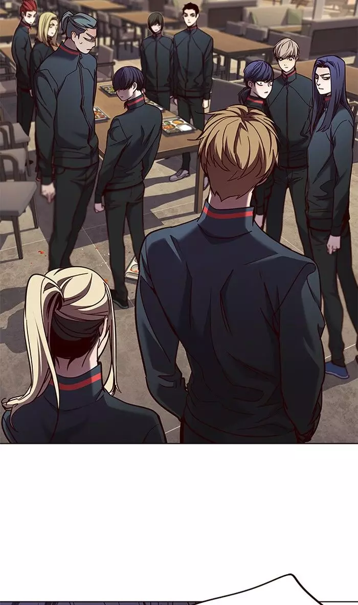 Eleceed, chapter 76, image 2
