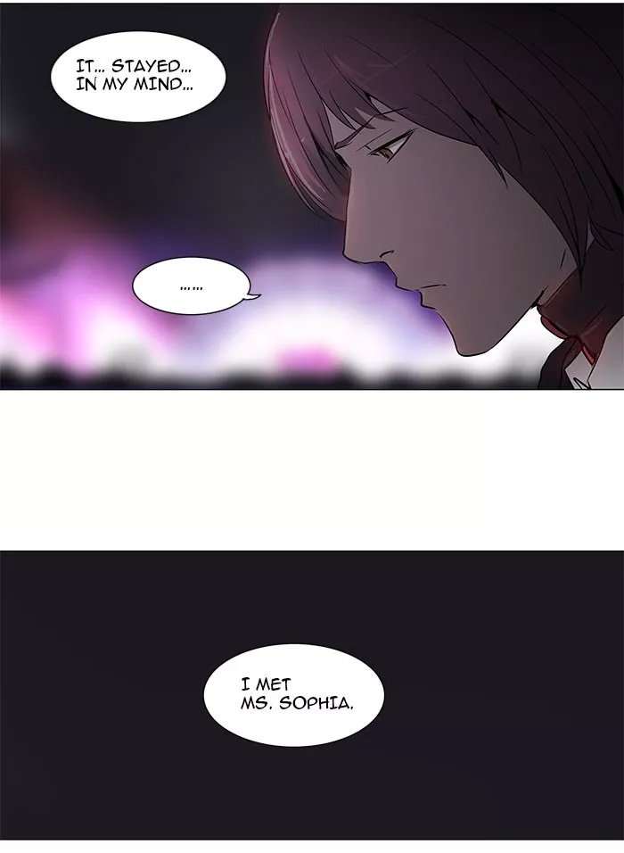 Tower of God, chapter 158, image 34