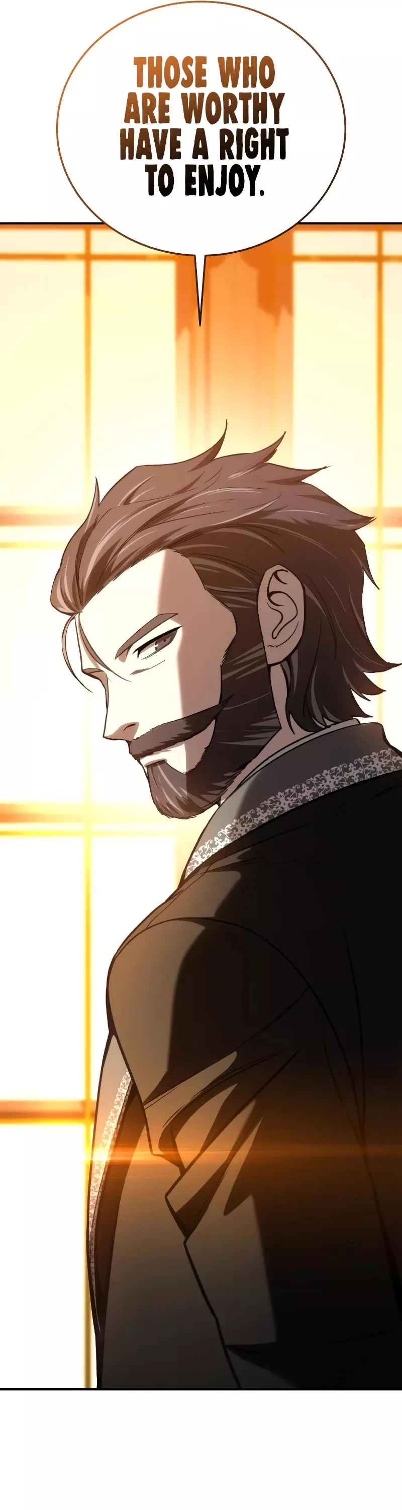 Star-Fostered Swordmaster, chapter 33, image 13