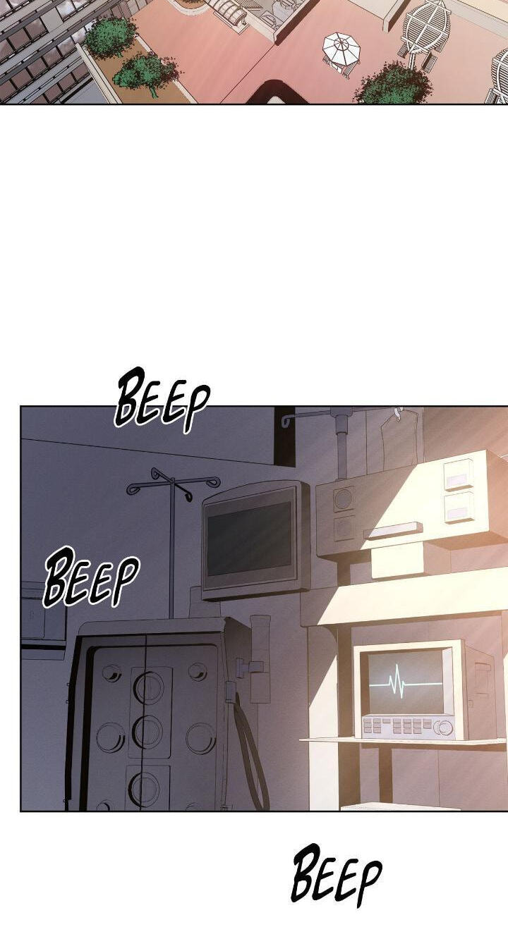 Solo Leveling, chapter 191, image 49
