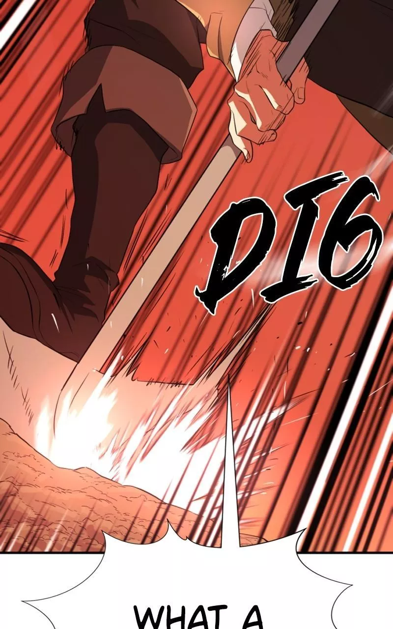The Greatest Estate Developer, chapter 83, image 86
